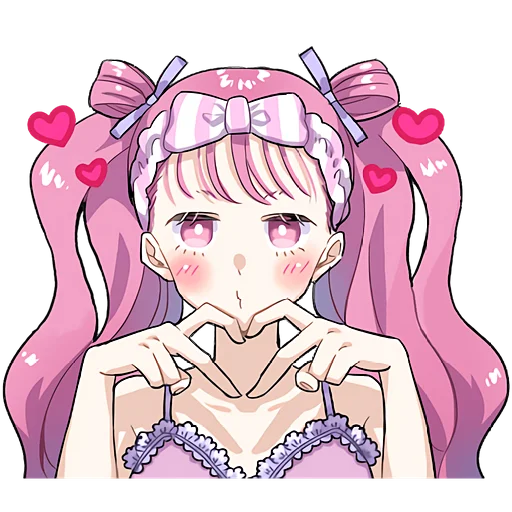 Даратто-чан