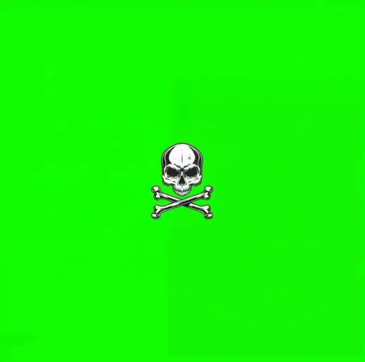 Сигма эдит Роналдо тралалеро тунг шкебеде туалет