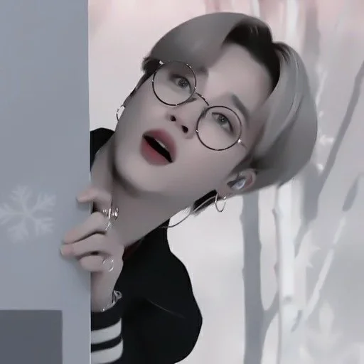 𝗝𝗶𝗺𝗶𝗻🐣 ::