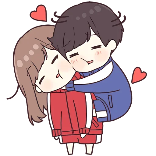 Джерси-кун 4