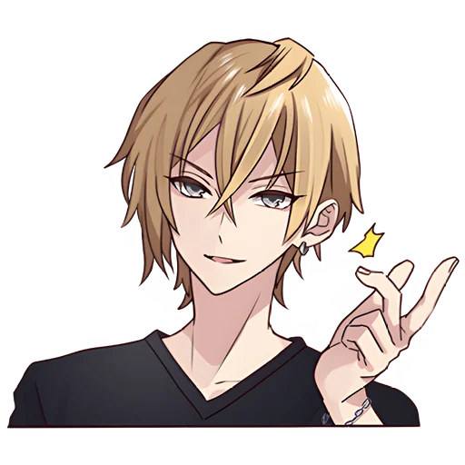 Джойнет-кун