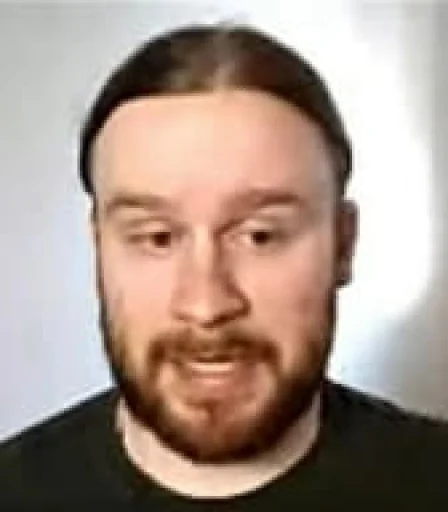 Проэкт Э.В.А.Н