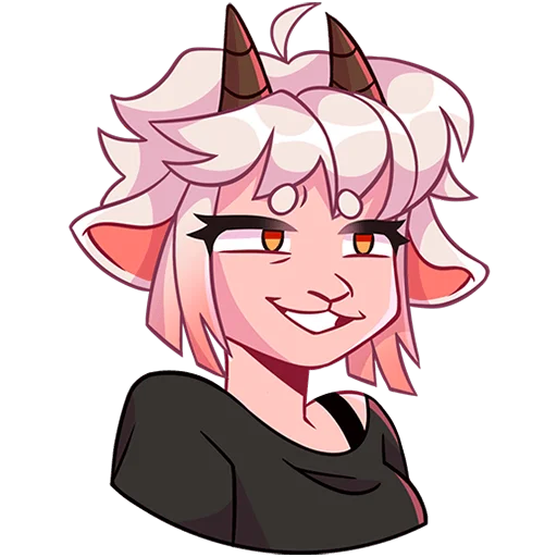 Эйко без надписей