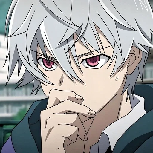 Дневник будущего