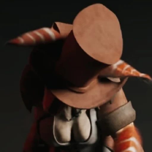 @ғᴇɴɴᴀʜ - ʏᴏᴜᴛᴜʙᴇ/ᴛᴇᴀᴢᴢᴇʀ/ʙᴀᴢᴢɪʟ|ʙʏ;