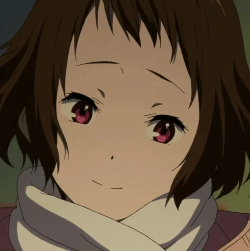 ⇥fυкυ ᴄнαи'🍓~ ┊ 』┊ ʙʏ: 🍥