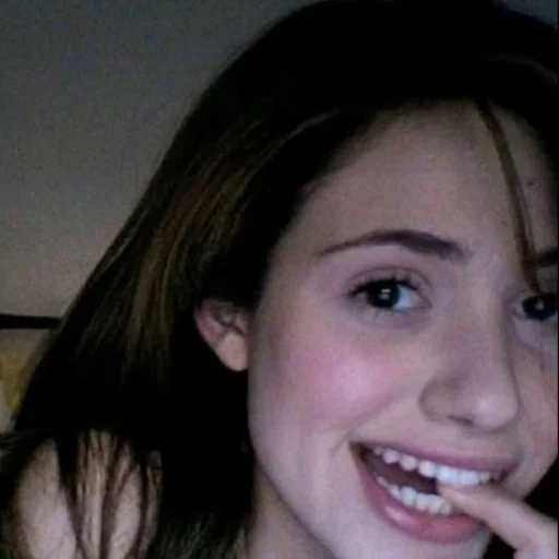 What about it cunt ?