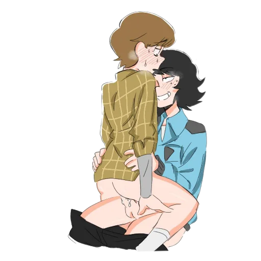 Гейпорнабезсмс