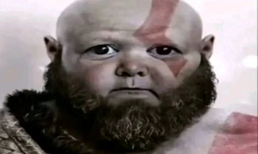 Твоя мама шалава