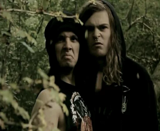 Infant Annihilator♡