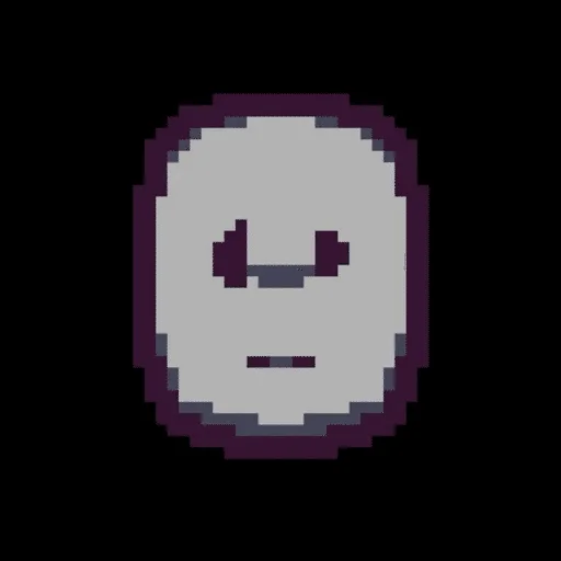 Ivan | Bad things by ::