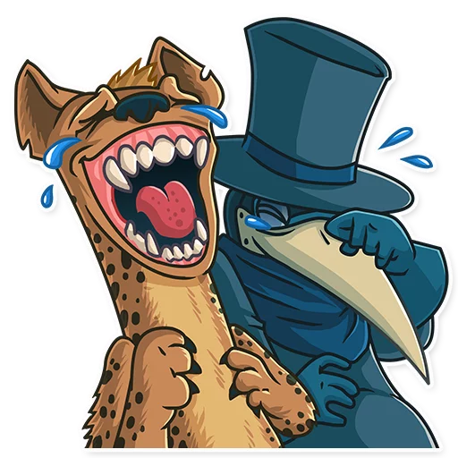 Jean Baptiste Plagouille 2