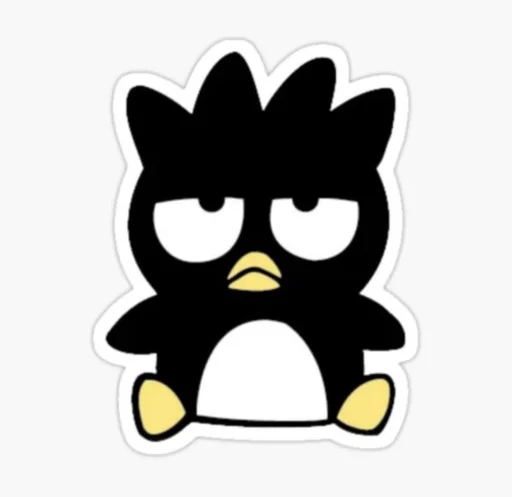 Dlbdlfejmd. 😱💩😡