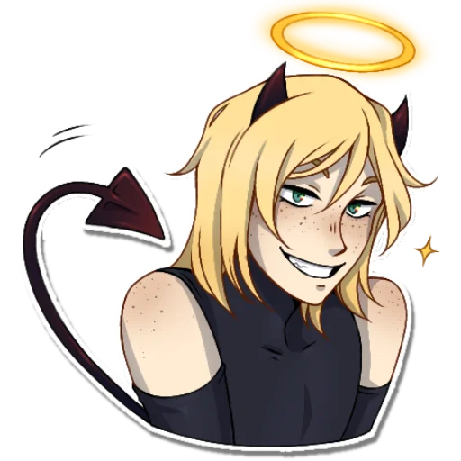 Міністерство гейської драми