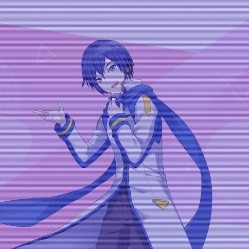 、K 4 1 T 0 ☆ ° ¡｀. ::