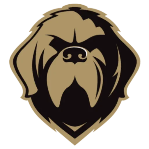 Канадские хоккейные клубы. Часть 1.