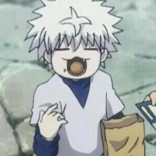 Больше стиков тут: