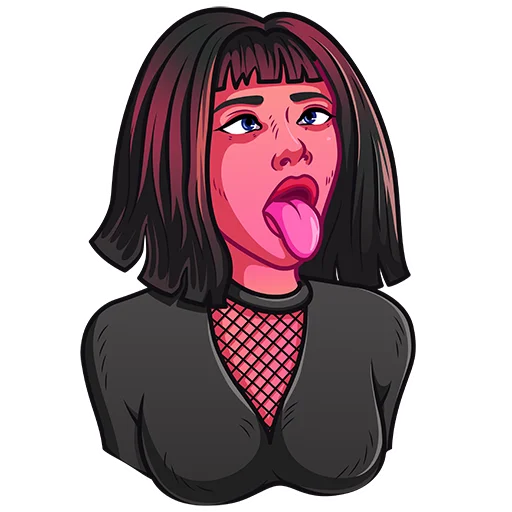 KING – Super stickers |