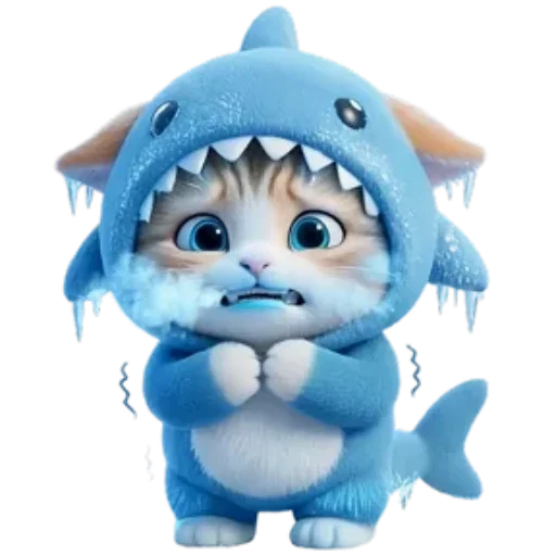 Котоакула |