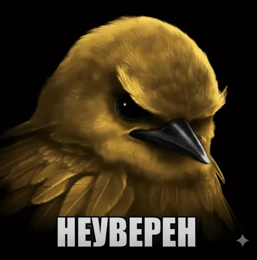 Прости но нет ::