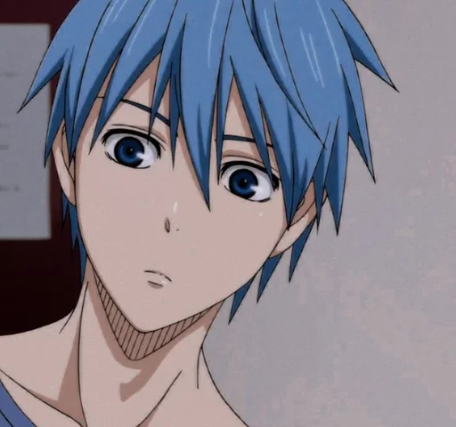 𝕂𝕦𝕣𝕠𝕜𝕠 𝕋𝕖𝕥𝕤𝕦𝕪𝕒 🏀✨