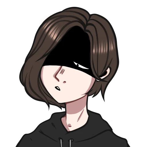 Кусок Смита |