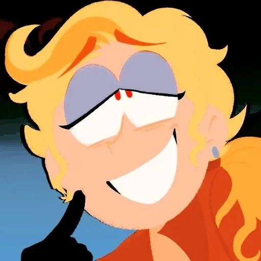 Грегори 💛 ::