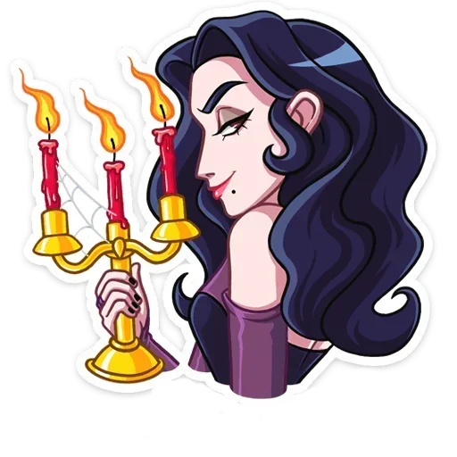 Лавиния без надписей