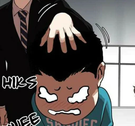 Zack Lee [잭리] from ::