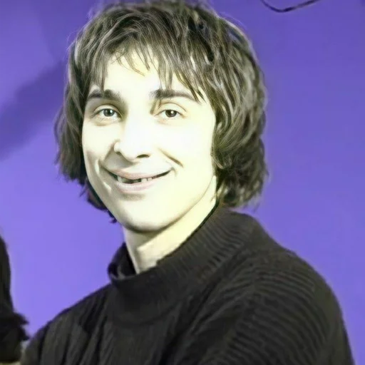 Король и Шут♡