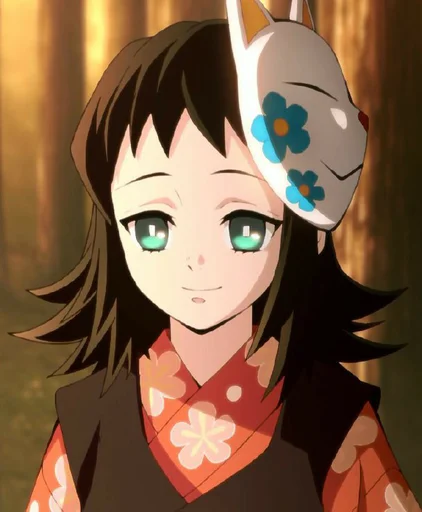 Makomo random~°🐣🌱