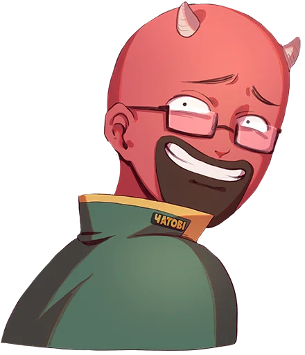 MANGUA - YouTube канал про аніме та манґу