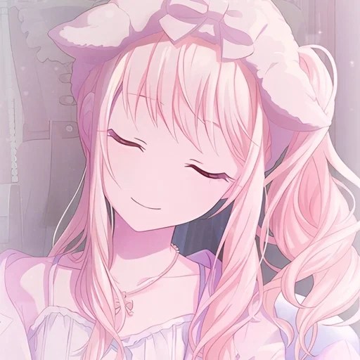 Mꪱᜒִ𝘇ׄꭎ‌ӄꪱᜒ || ::