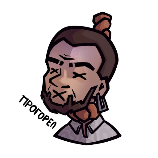 Мистер Инвест ( prod: )