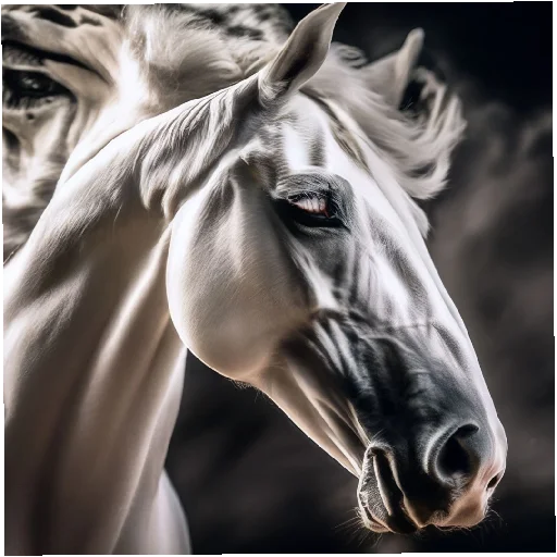 Наша D&D катка