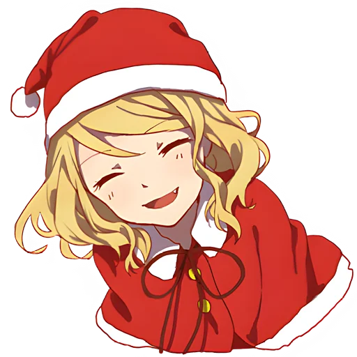 Ночь перед рождеством