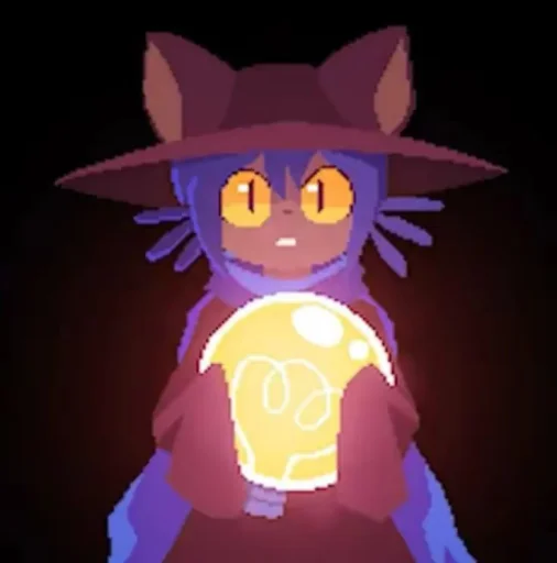 Niko
