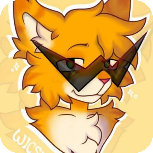 Nitro aviation stickers by