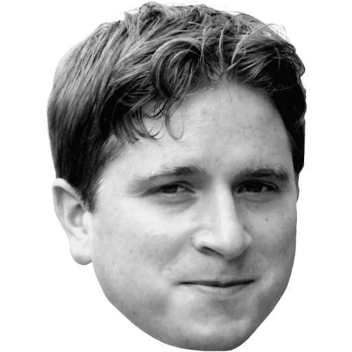 Memes & BTTV/FFZ Emotes • NovaXCIV