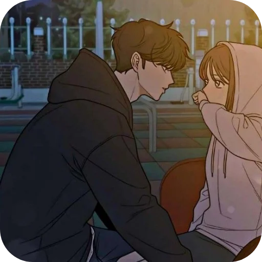 Операция настоящая любовь