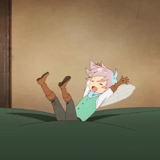 Мифрил Лит Пот от