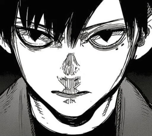 Жанчик соло ::