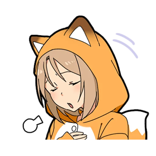 Потерянный-Кун 2