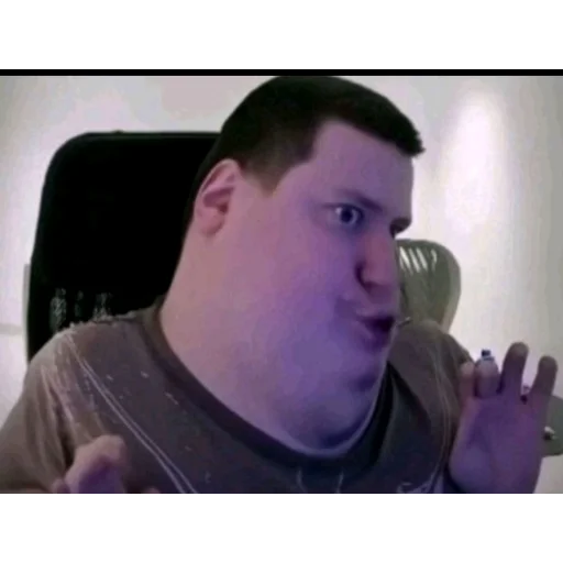 Прапрапрапрадодости