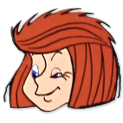 Prostokvashino_NB_stickeria