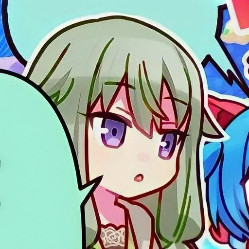 NeneKusanagiWxsSekaiColorfulStage ::