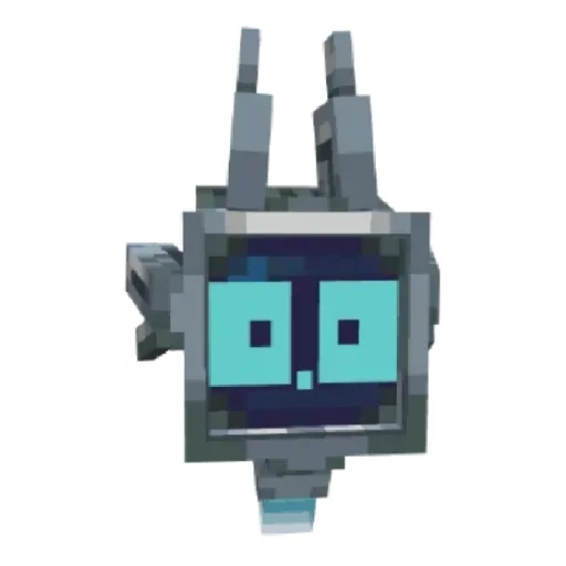 Райя прайм by