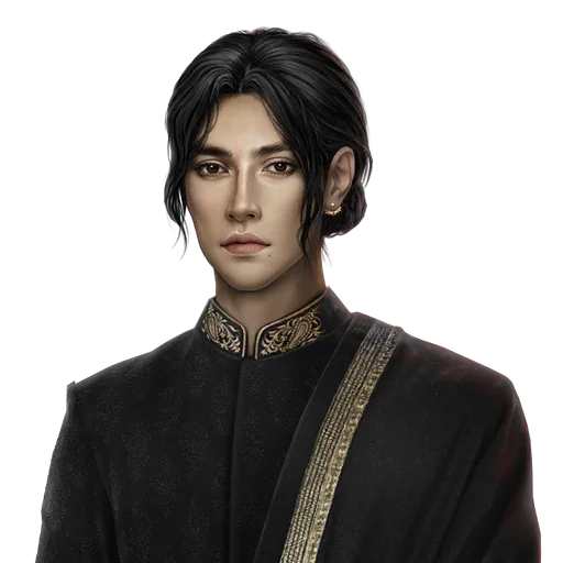 Рэйтан 🛐 >> <<