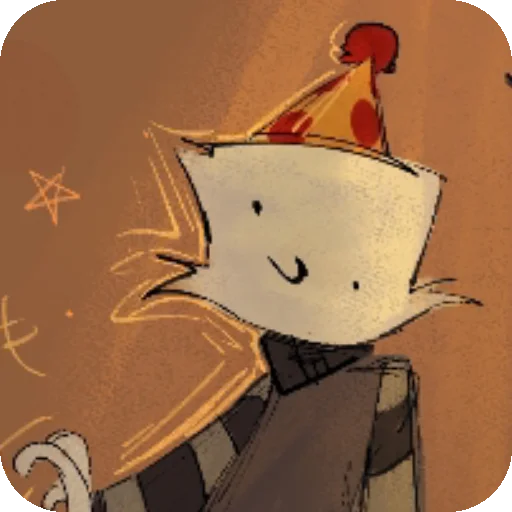 𝘉𝘪𝘳𝘵𝘩𝘥𝘢𝘺 𝘉𝘰𝘺 𝘉𝘭𝘢𝘮 𝘈𝘚𝘒 (1 часть)