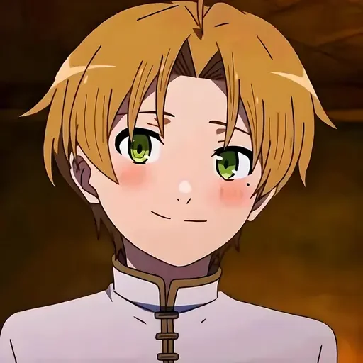 Реинкарнация б-ого